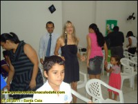 /album/a07-08-2011-santa-ceia-domingo-/a07-08-2011-santa-ceia-9-jpg/